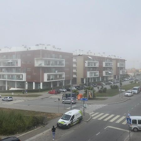 Apartamento Lena Vila Nova de Gaia Esterno foto