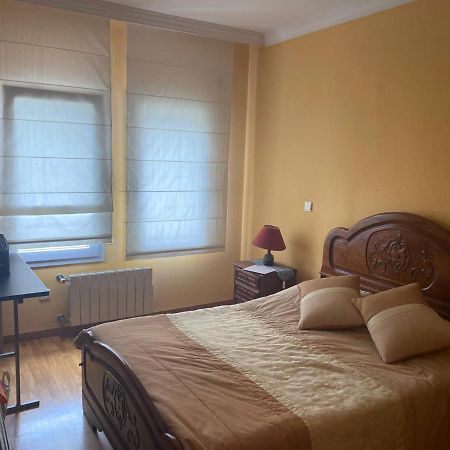 Apartamento Lena Vila Nova de Gaia Esterno foto