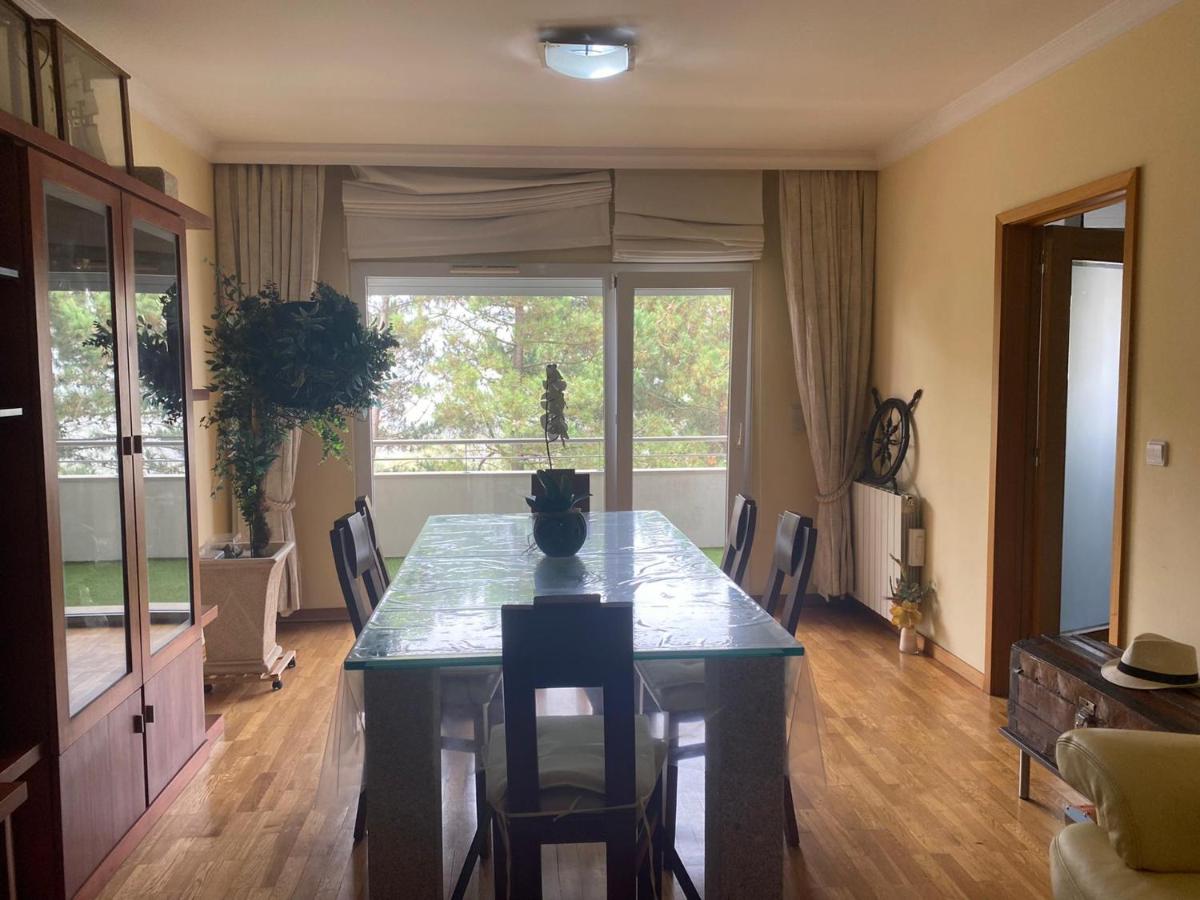 Apartamento Lena Vila Nova de Gaia Esterno foto