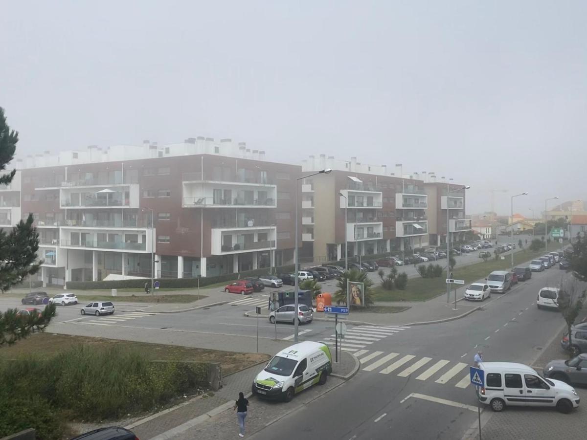 Apartamento Lena Vila Nova de Gaia Esterno foto