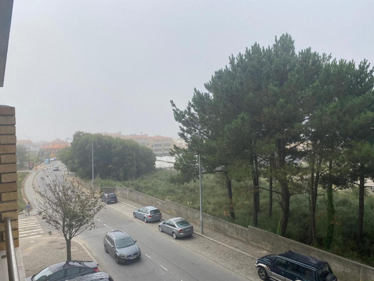 Apartamento Lena Vila Nova de Gaia Esterno foto