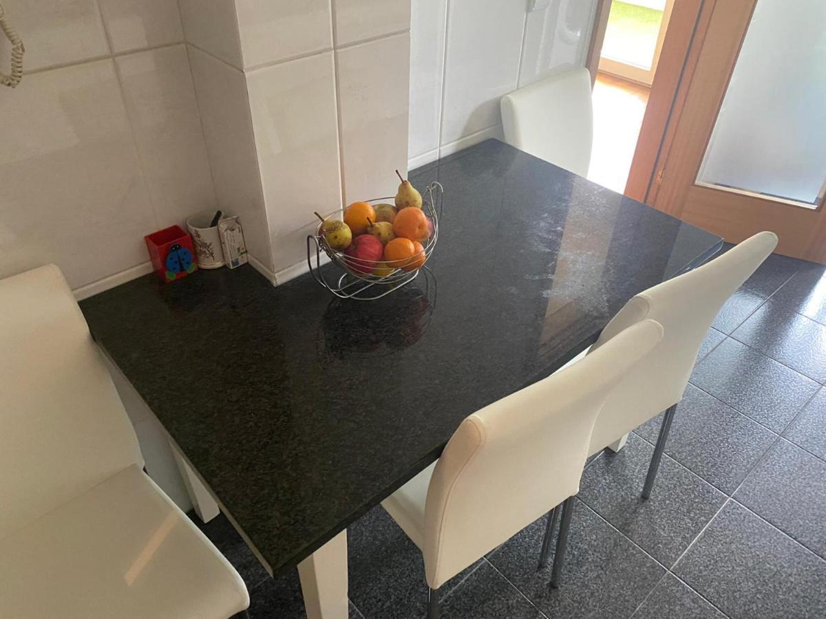 Apartamento Lena Vila Nova de Gaia Esterno foto