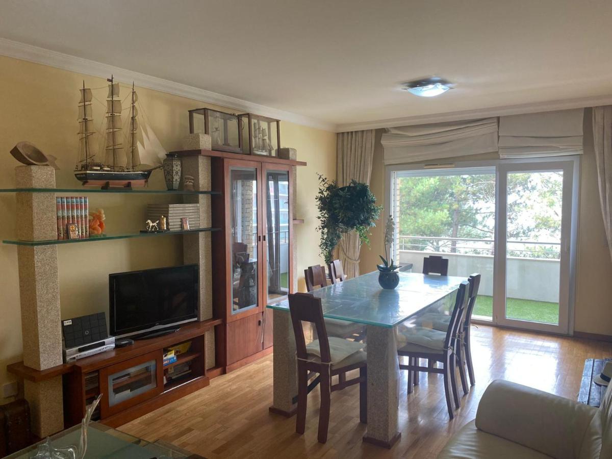 Apartamento Lena Vila Nova de Gaia Esterno foto